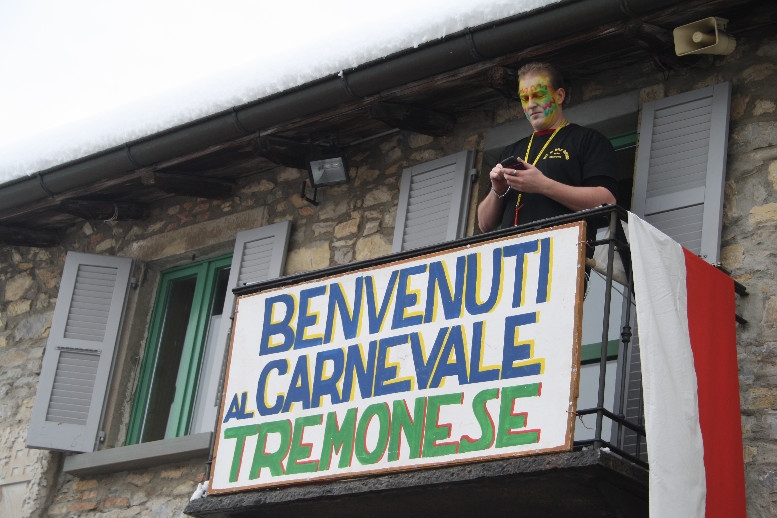 gran_carnevale_tremonese_2012 (137).jpg